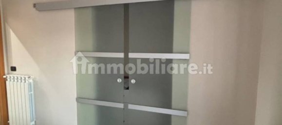 Apartamento de 2 dormitorios en Melfi, Italy No. 341303 5