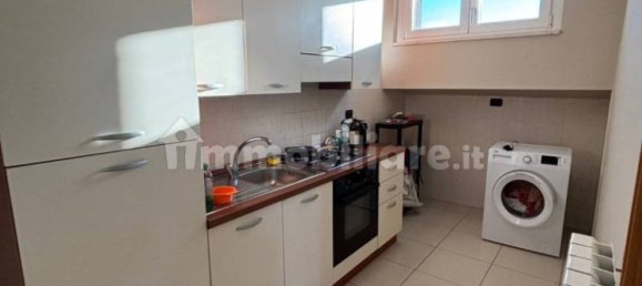 Apartamento de 2 dormitorios en Melfi, Italy No. 341303 4