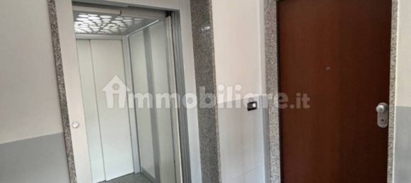 Apartamento de 2 dormitorios en Melfi, Italy No. 341303 8