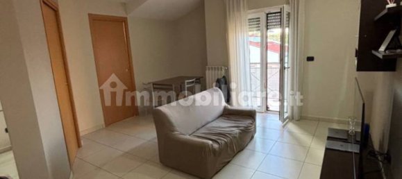 Apartamento de 2 dormitorios en Melfi, Italy No. 341303 2