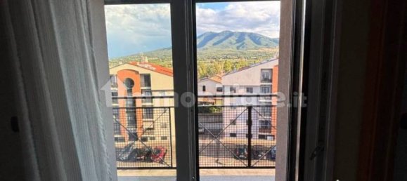 Apartamento de 2 dormitorios en Melfi, Italy No. 341303 7