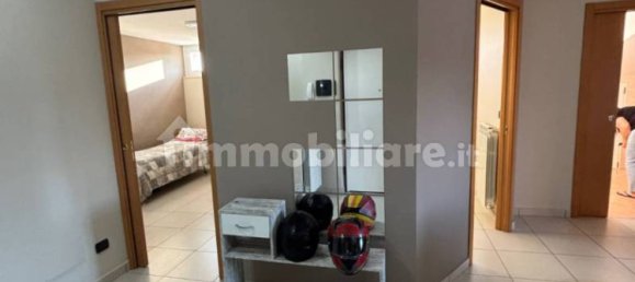 Apartamento de 2 dormitorios en Melfi, Italy No. 341303 9