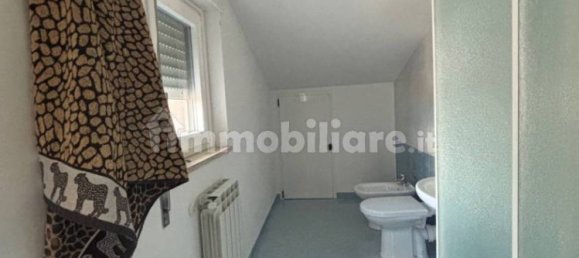 Apartamento de 2 dormitorios en Melfi, Italy No. 341303 6