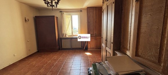 2 Schlafzimmer Haus in Orne, France, Nr. 354586 10