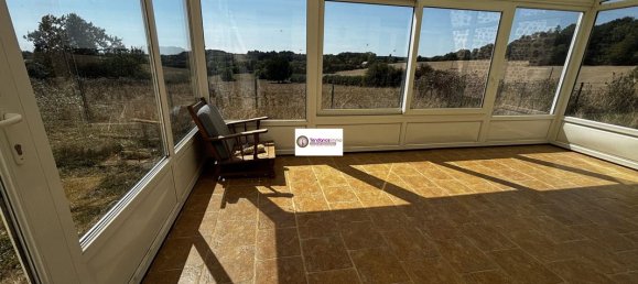 2 Schlafzimmer Haus in Orne, France, Nr. 354586 12