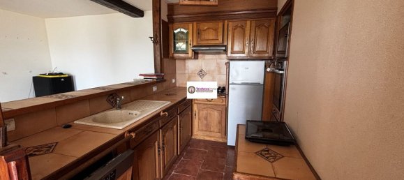 2 Schlafzimmer Haus in Orne, France, Nr. 354586 9