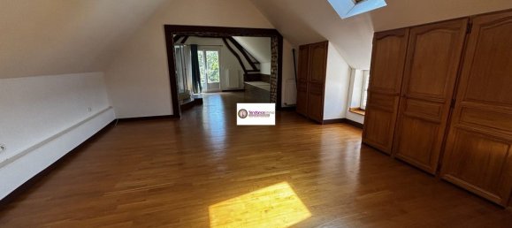 2 Schlafzimmer Haus in Orne, France, Nr. 354586 2