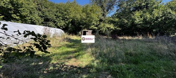 2 Schlafzimmer Haus in Orne, France, Nr. 354586 4