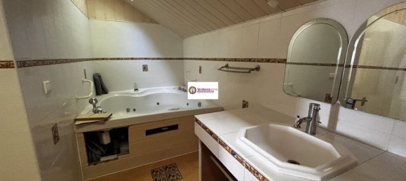 2 Schlafzimmer Haus in Orne, France, Nr. 354586 11