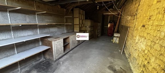 2 Schlafzimmer Haus in Orne, France, Nr. 354586 15