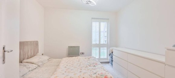 2 Schlafzimmer Wohnung in Wembley, United Kingdom, Nr. 9540 15