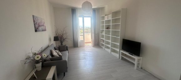 4 bedrooms Apartment in Florence, Italy No. 378061 19