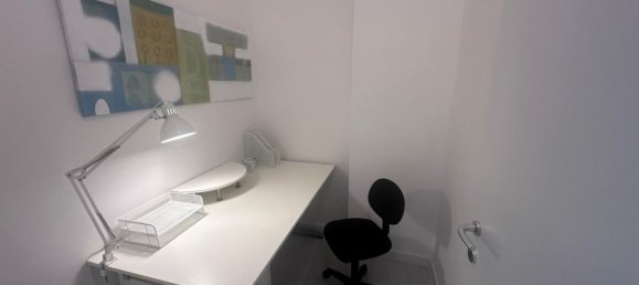 4 bedrooms Apartment in Florence, Italy No. 378061 22