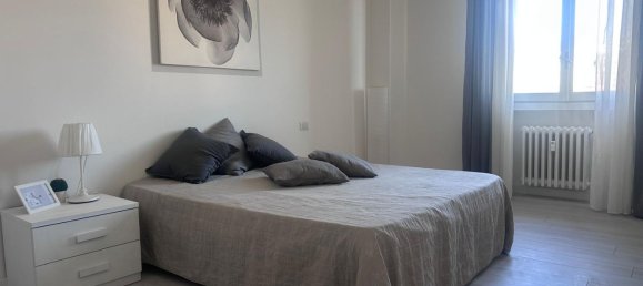 4 bedrooms Apartment in Florence, Italy No. 378061 14