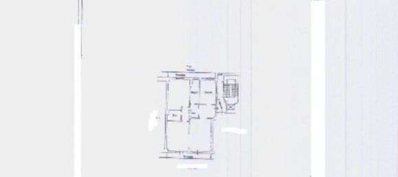 4 bedrooms Apartment in Florence, Italy No. 378061 31