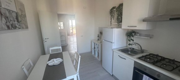 4 bedrooms Apartment in Florence, Italy No. 378061 28