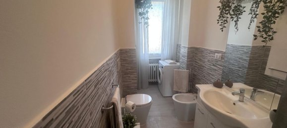 4 bedrooms Apartment in Florence, Italy No. 378061 21