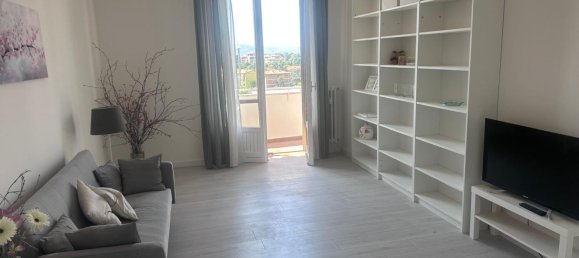 4 bedrooms Apartment in Florence, Italy No. 378061 25