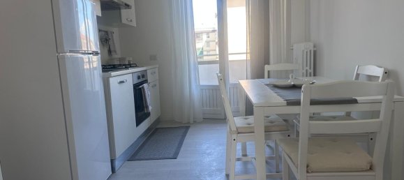 4 bedrooms Apartment in Florence, Italy No. 378061 4