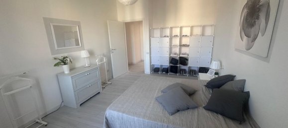 4 bedrooms Apartment in Florence, Italy No. 378061 30