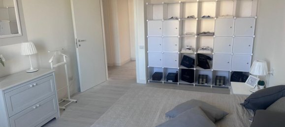 4 bedrooms Apartment in Florence, Italy No. 378061 27