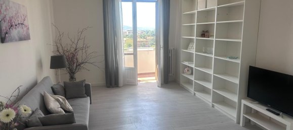 4 bedrooms Apartment in Florence, Italy No. 378061 15
