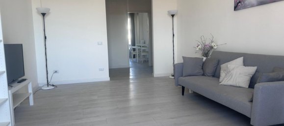 4 bedrooms Apartment in Florence, Italy No. 378061 29