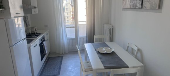 4 bedrooms Apartment in Florence, Italy No. 378061 12