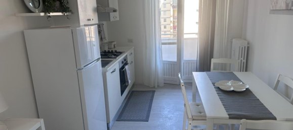 4 bedrooms Apartment in Florence, Italy No. 378061 24