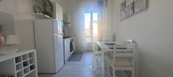 4 bedrooms Apartment in Florence, Italy No. 378061 17