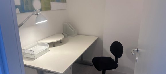 4 bedrooms Apartment in Florence, Italy No. 378061 5