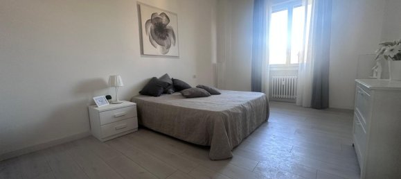 4 bedrooms Apartment in Florence, Italy No. 378061 26