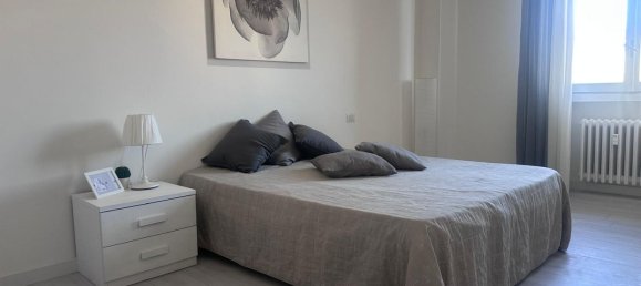 4 bedrooms Apartment in Florence, Italy No. 378061 9