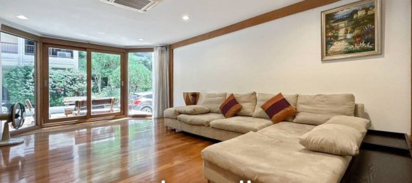 5 bedrooms Bungalow in Hua Hin, Thailand No. 16816 9