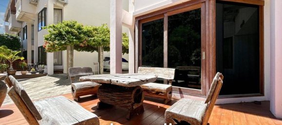 5 bedrooms Bungalow in Hua Hin, Thailand No. 16816 3