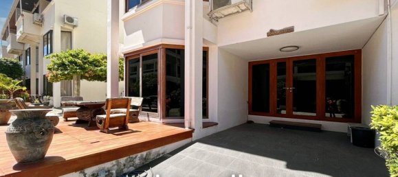 5 bedrooms Bungalow in Hua Hin, Thailand No. 16816 5