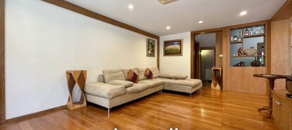 5 bedrooms Bungalow in Hua Hin, Thailand No. 16816 10