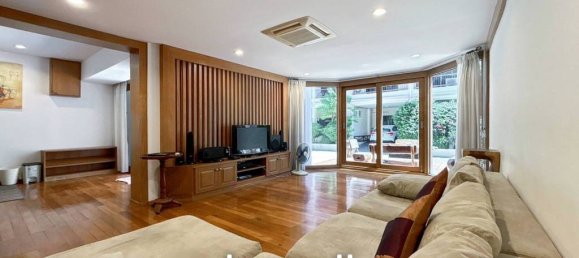 5 bedrooms Bungalow in Hua Hin, Thailand No. 16816 8