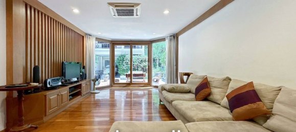 5 bedrooms Bungalow in Hua Hin, Thailand No. 16816 6