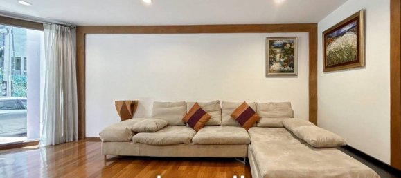 5 bedrooms Bungalow in Hua Hin, Thailand No. 16816 7