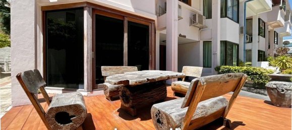 5 bedrooms Bungalow in Hua Hin, Thailand No. 16816 2