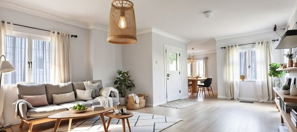 3 bedrooms Apartment in Granada, Spain No. 25980 25