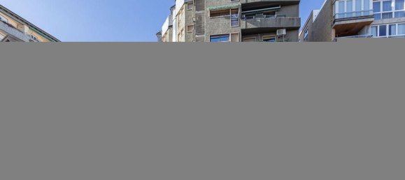 3 bedrooms Apartment in Granada, Spain No. 25980 22