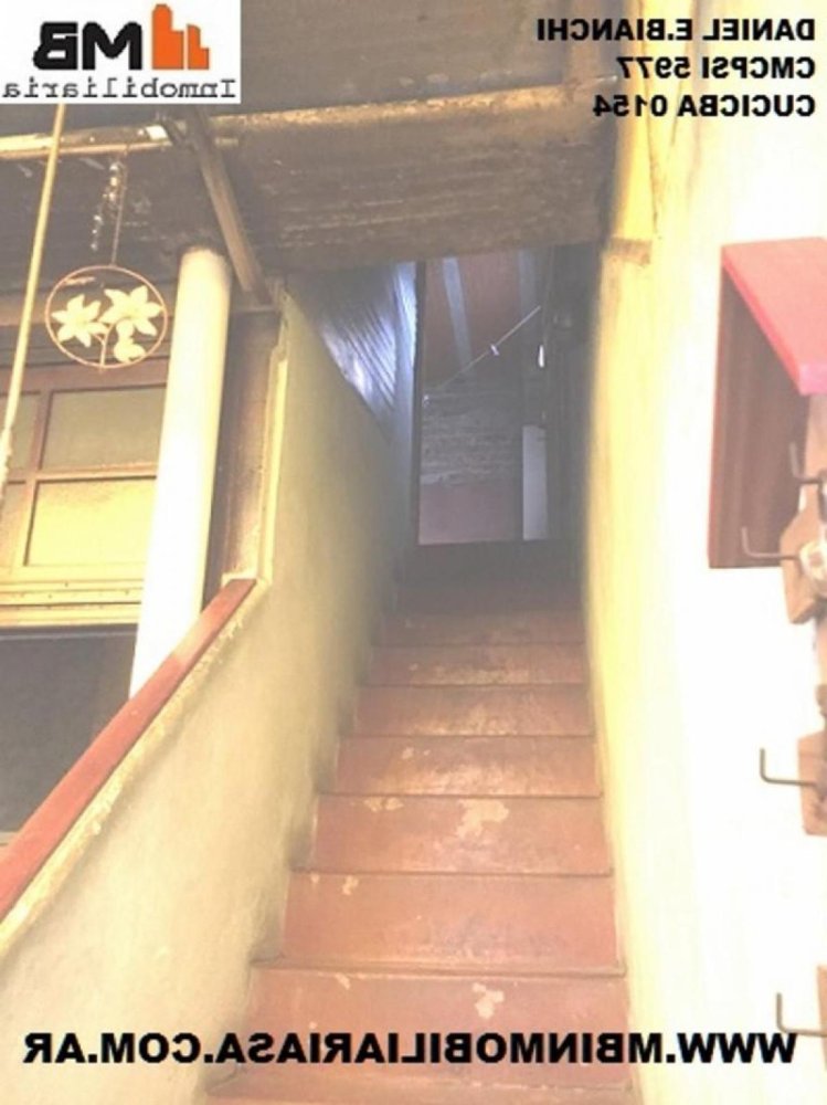 4 Schlafzimmer Haus in Buenos Aires, Argentina, Nr. 99802