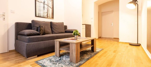 3-Zimmer Wohnung in Ottakring, Austria, Nr. 23547 3