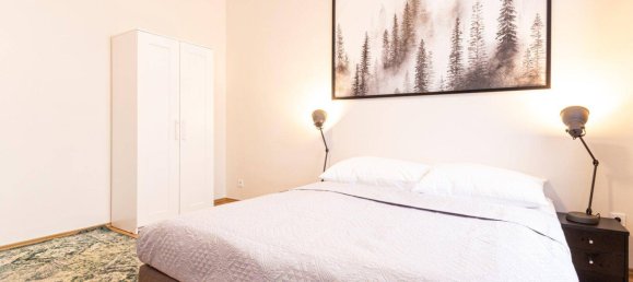 3-Zimmer Wohnung in Ottakring, Austria, Nr. 23547 7