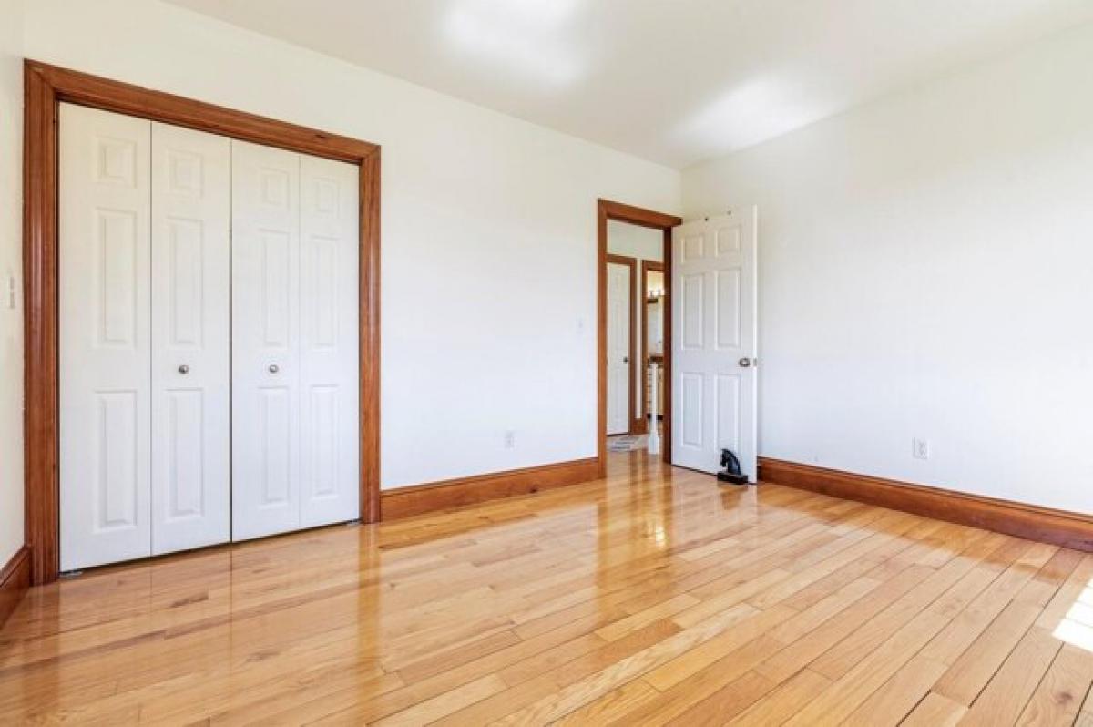 4 bedrooms House in North Yarmouth, USA No. 398256