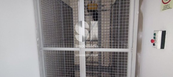 500m² Warehouse in Santo Tirso, Portugal No. 138735 11