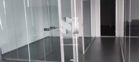 500m² Warehouse in Santo Tirso, Portugal No. 138735 15