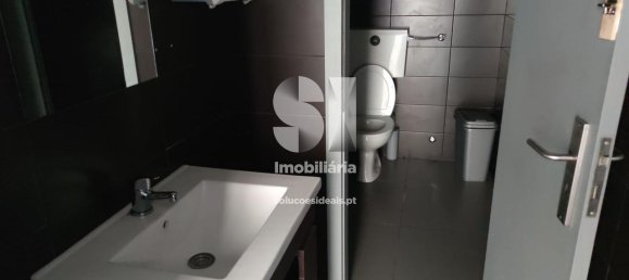 500m² Warehouse in Santo Tirso, Portugal No. 138735 25